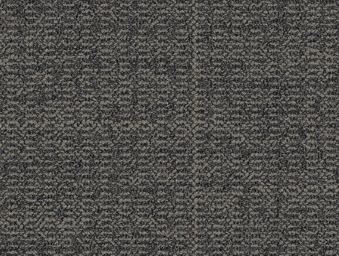 Open Air 401 - 106775 Charcoal